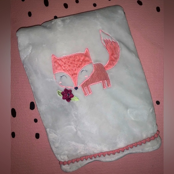 baby blanket bundle 👼 - Picture 2 of 8